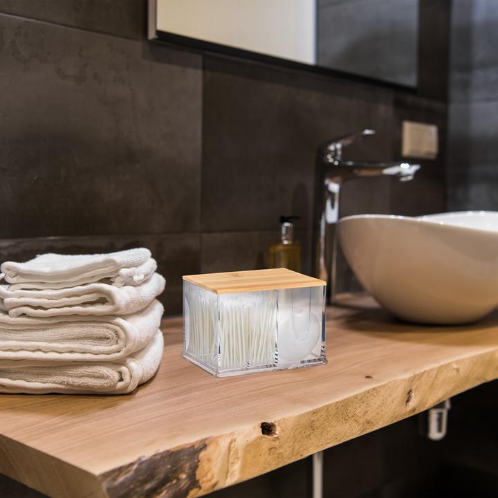 Actual product image Relaxdays Liam