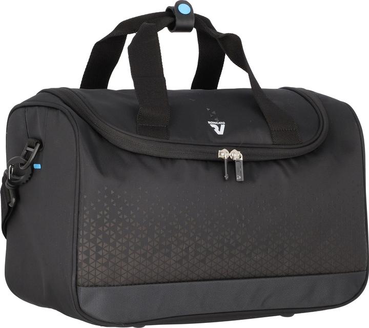 Immagine prodotto Roncato Borsa da viaggio Crosslite Weekender 40 cm (18 l)