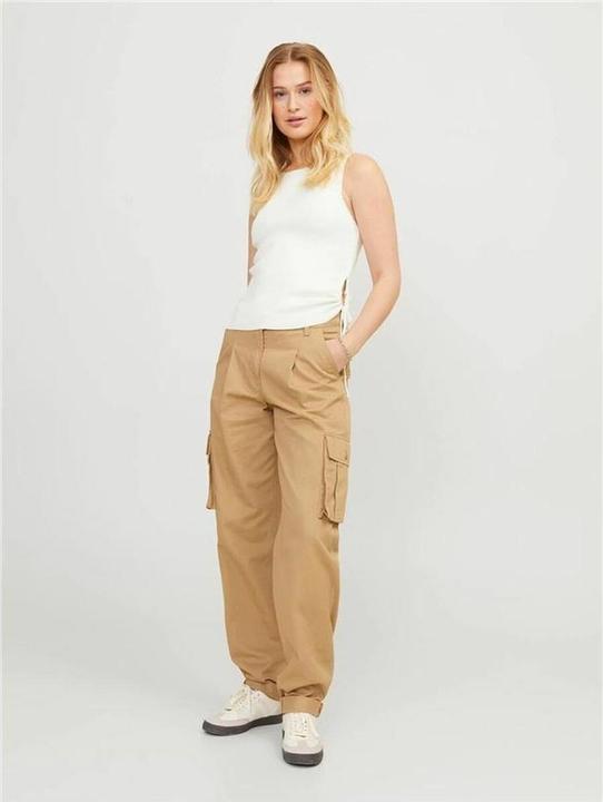 Produktbild JJXX Jxdahlia Top Knit (M)