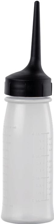 Image du produit Comair Bouteille d'application