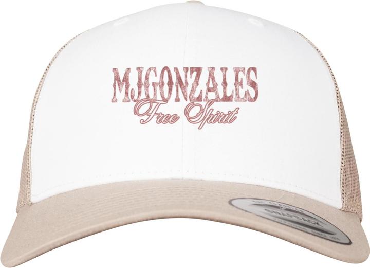 Produktbild Mjgonzales Free Spirit (One Size)