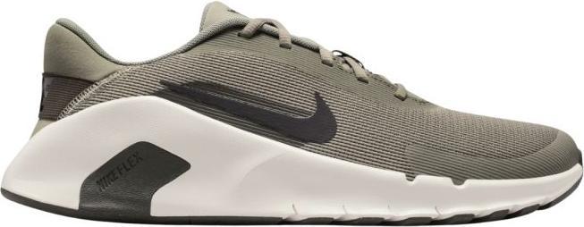 Actual product image Nike Flex Training Shoes (42)
