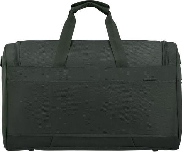 Produktbild Samsonite RESPARK143336 (54 l)