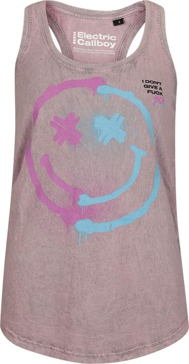 Produktbild Electric Callboy Hypa Hypa (M)