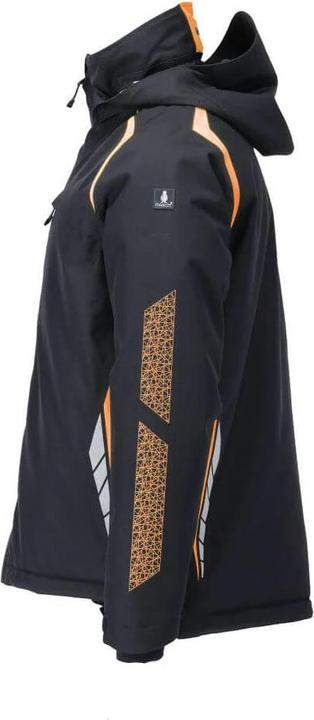 Produktbild Mascot Accelerate Safe Jacke (M)