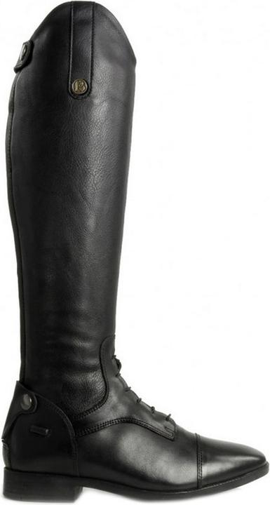 Image du produit Brogini Womens cuir Como bottes d'équitation (32)