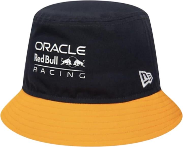 Image du produit Oracle Red Bull Racing - Bob décontracté