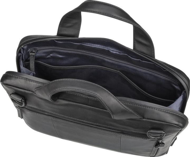 Immagine prodotto Leonhard Heyden Cartella L'Aia 6749 (15")