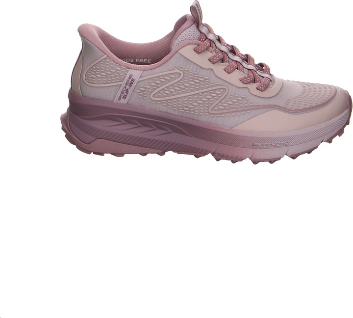 Actual product image Skechers Switch Back (37)