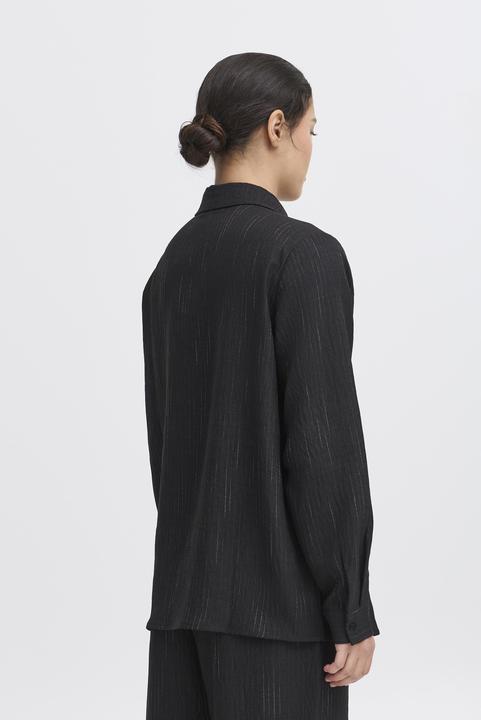 Immagine prodotto Ichi Remi (40)