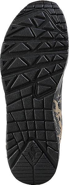 Immagine prodotto Skechers Sneaker (40)
