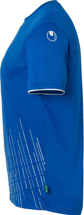 Produktbild Uhlsport Trikot-Set SCORE 26 (XXL)