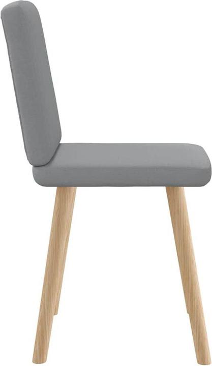 Actual product image vidaXL Precious