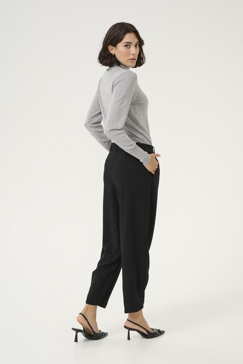 Image du produit Kaffe Regina Rollneck (XS)