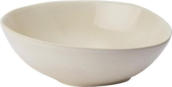 Image du produit Urbanara Saladier Capela (26 cm, 1x)