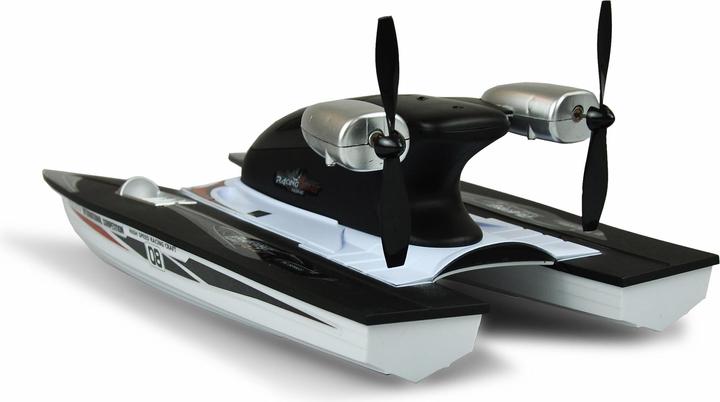 Productafbeelding Amewi Schroef Speedboot
