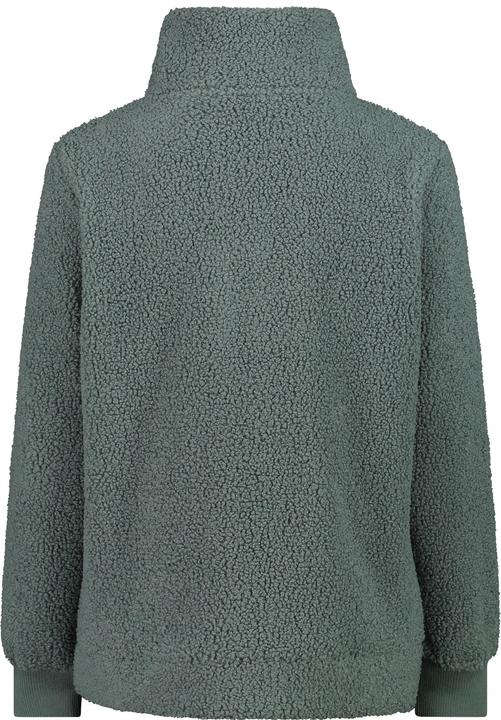 Produktbild CMP Campagnolo Pullover (34, XXS)