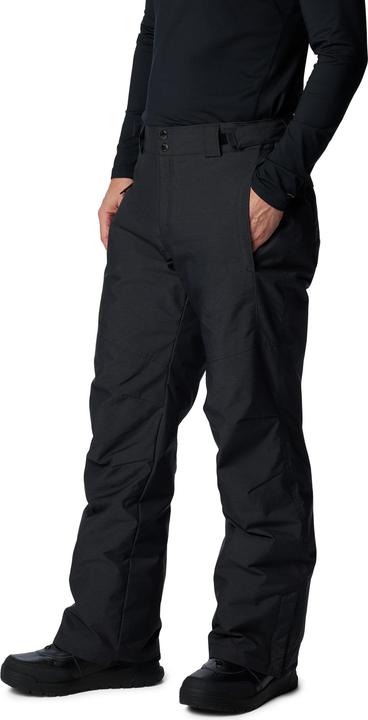 Immagine prodotto Columbia Bugaboo™ V Pant (M)