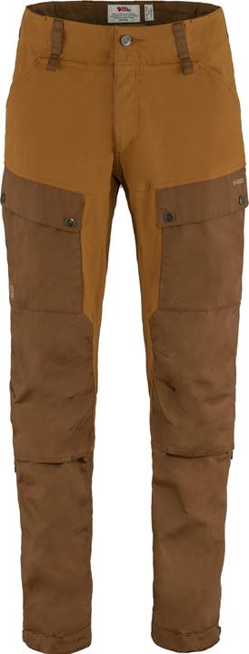 Produktbild Fjällräven Keb Trousers regular (48)