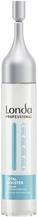 Immagine prodotto Londa Vital Booster (54 ml)