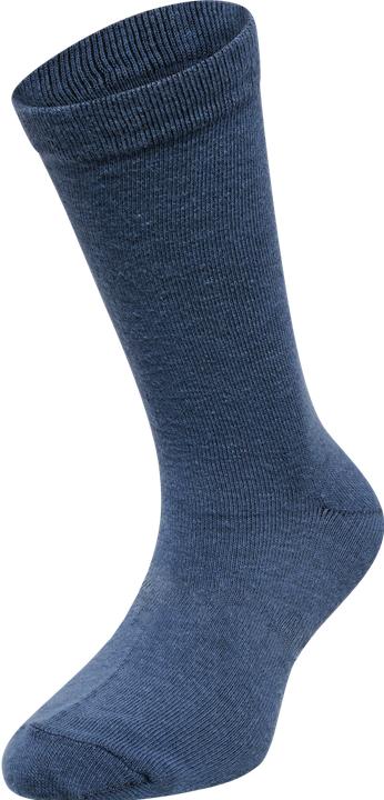 Produktbild hummel hmlMAKE MY DAY SOCK 5-PACK (5er Pack, 37 - 40)