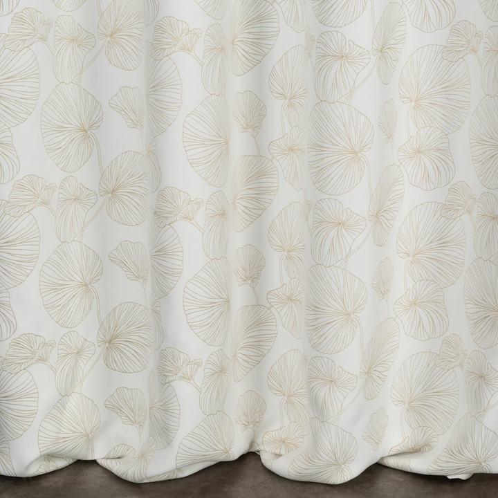 Produktbild Eurofirany Zas (140 x 250 cm)