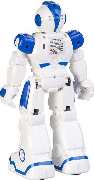 Produktbild Playtastic Spielzeug-Roboter