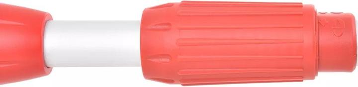 Produktbild Hecht 6025 (Akkubetrieb)