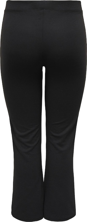 Actual product image Only Trousers (54)