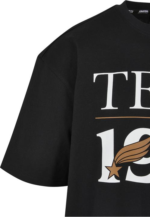 Image du produit Starter Team 1971 Oversize Tee (S)