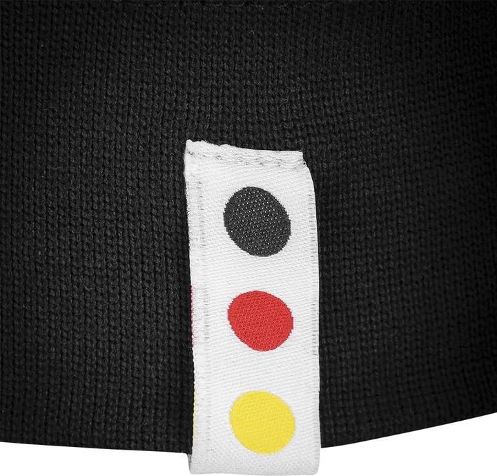 Produktbild DHB Goal Germany Hoodie (S)