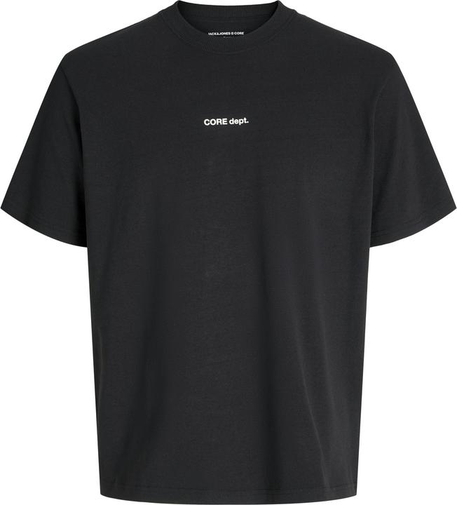 Produktbild Jack & Jones Junior T-Shirt MOTION PHOTO Kurzarmshirt (152)