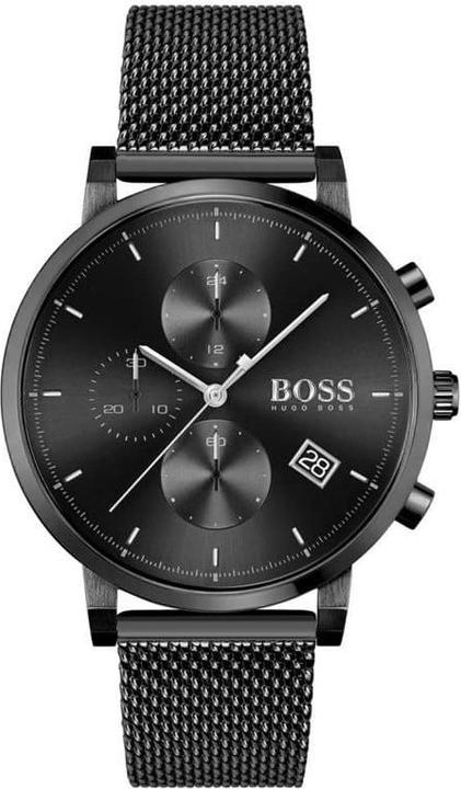 Produktbild Hugo Boss MÄNNLICH 1513813 – INTEGRITÄT (zh027c)