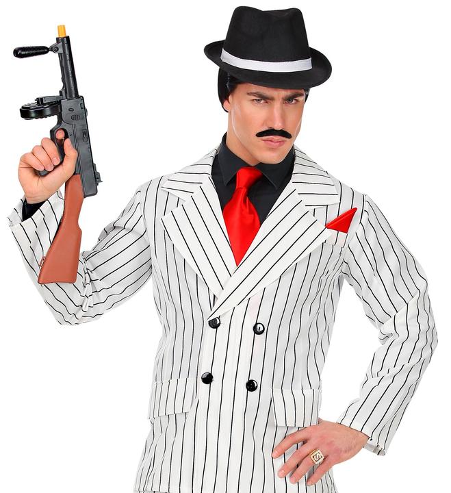 Immagine prodotto Widmann cravatta