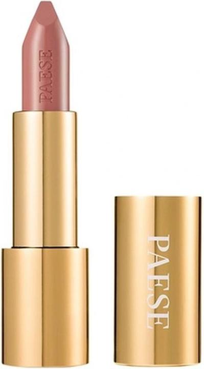 Immagine prodotto Paese Nudelightful nawilżająca pomadka do ust 404 4,5g (Balsamo per le labbra)