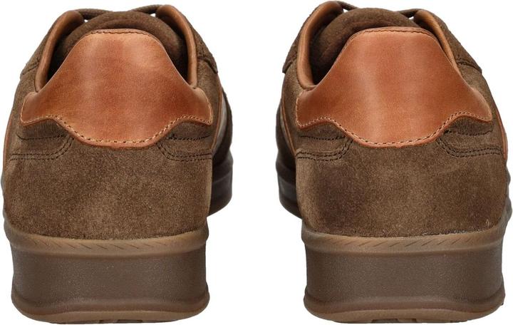 Actual product image Lloyd Sneaker (44)