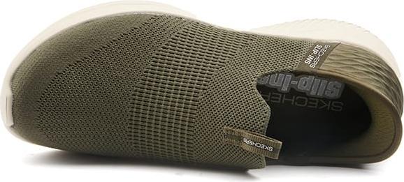 Image du produit Skechers 1665938 (41)