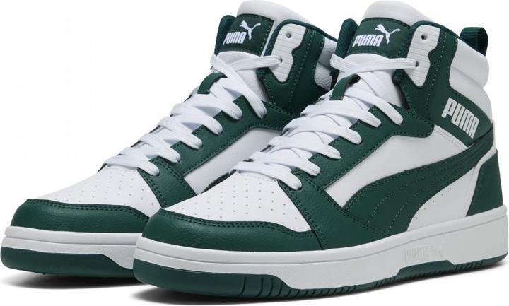 Produktbild Puma Rebound v6 (39)