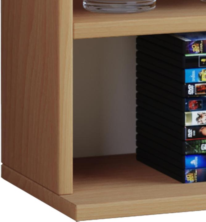Actual product image VCM Megosa Mini (102 x 23 x 82 cm)