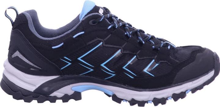 Produktbild Meindl Caribe GTX Schuhe (37)