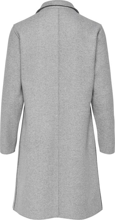 Immagine prodotto Only Cappotto semplice
