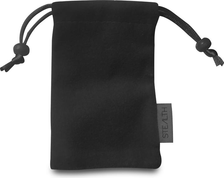 Produktbild Stealth SP-C20 V Twin Magnetic Play & Charge Cables (PS5)