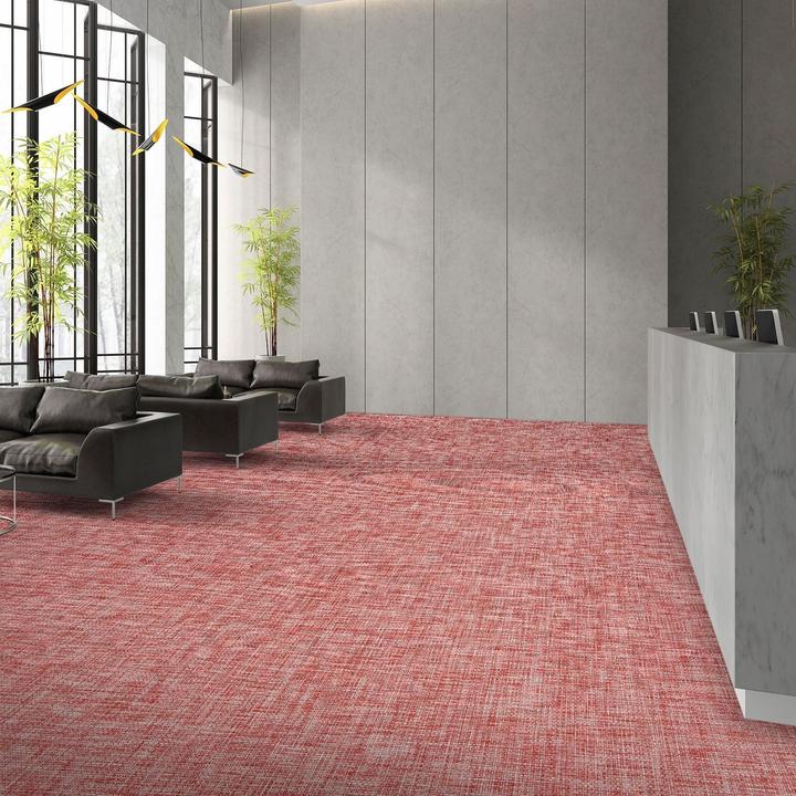 Produktbild Karat Monza (200 x 60 cm)