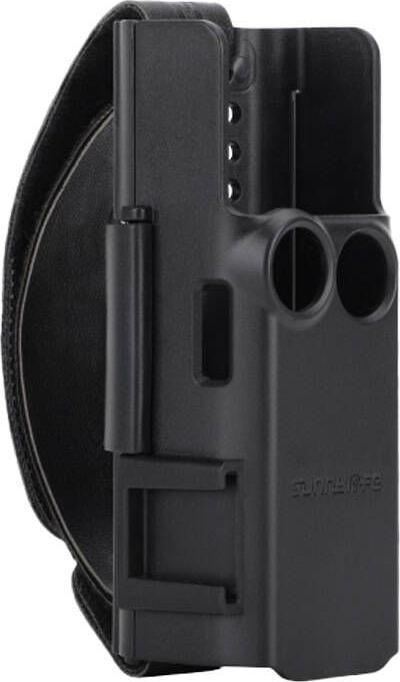 Produktbild Sunnylife Hand Band & Handle for DJI OSMO Pocket 3
