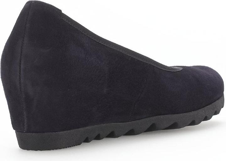 Actual product image Gabor Pumps (38.5)