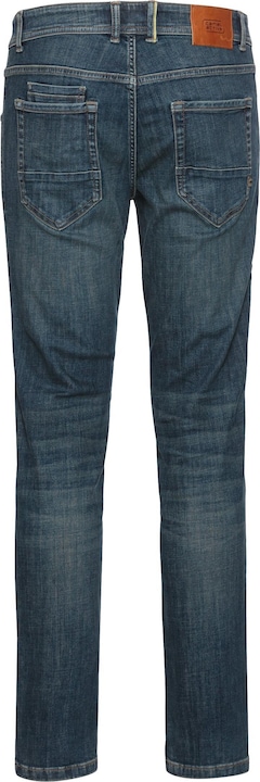 Immagine prodotto Camel Active Jeans fleXXXactive® dal taglio regolare (35)