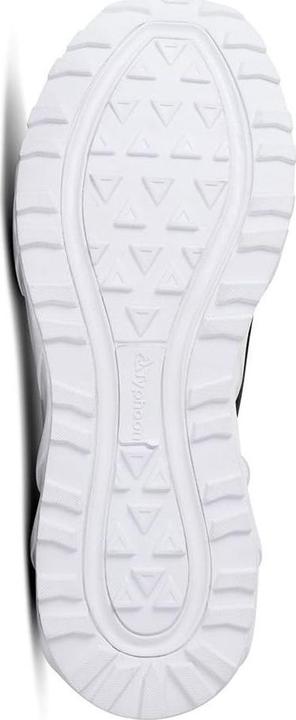 Image du produit Typhoon Chaussure TS10 (44.5)