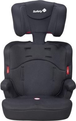 Actual product image Safety 1st Ever Safe