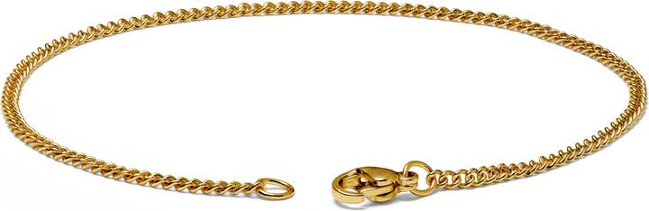 Immagine prodotto Lucleon Essentials (Acciaio inossidabile)