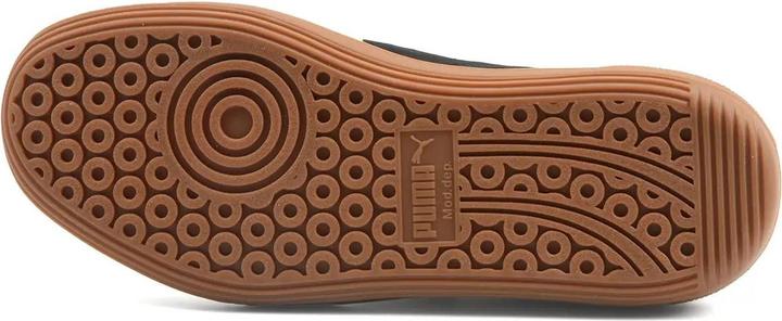 Image du produit Puma Palermo Lth (44)